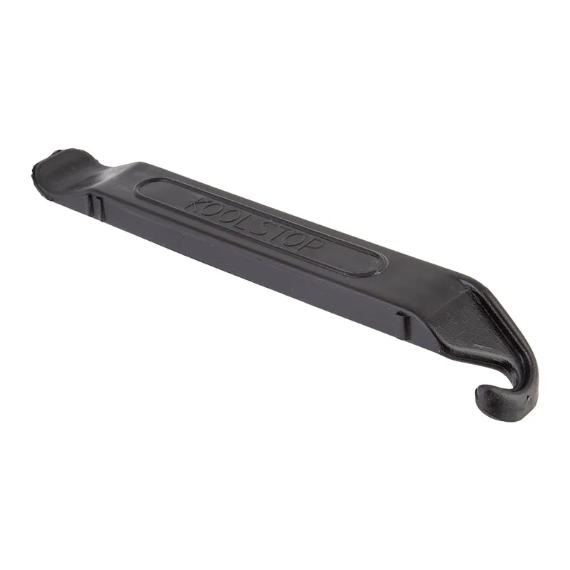 Kool Stop Sport Tire Levers