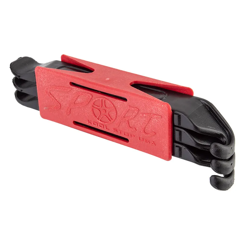 Kool Stop Sport Tire Levers
