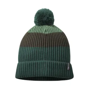 Leadville Beanie