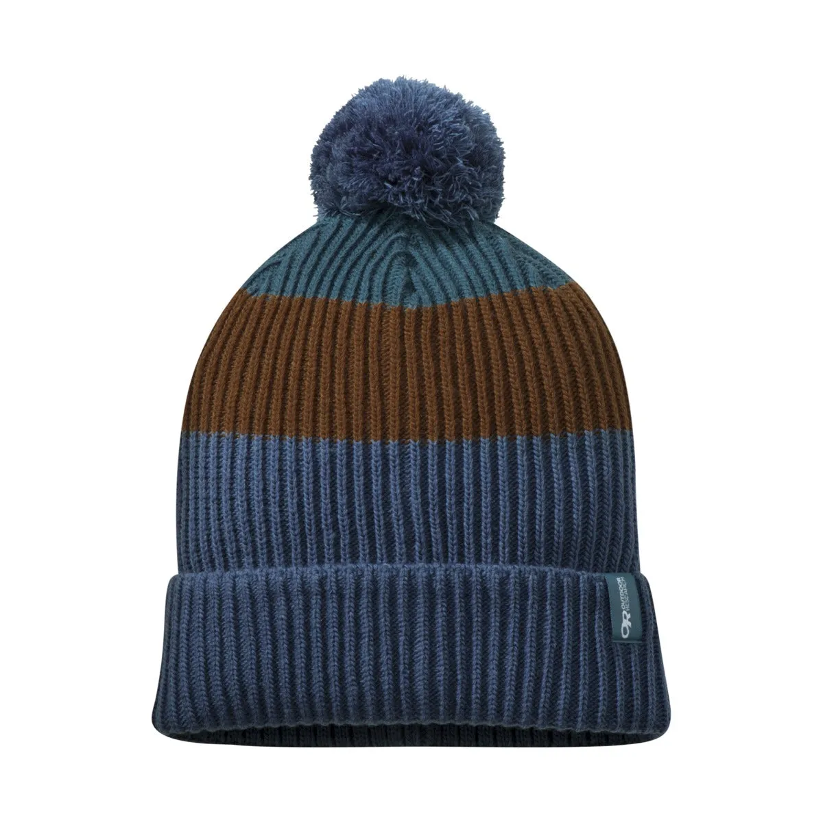 Leadville Beanie