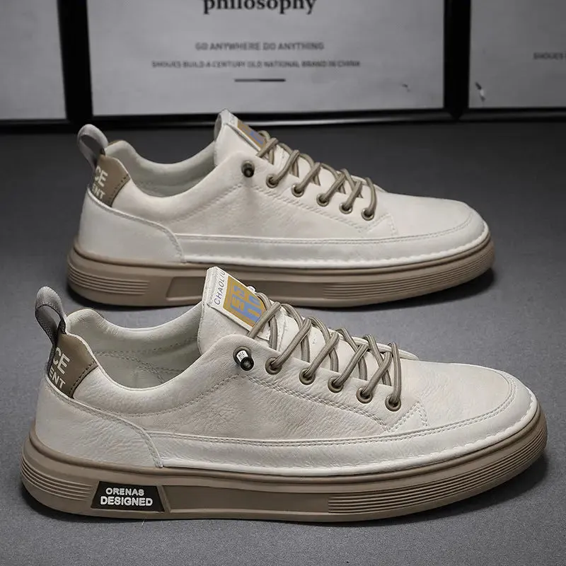 Leisure Sports Shoes