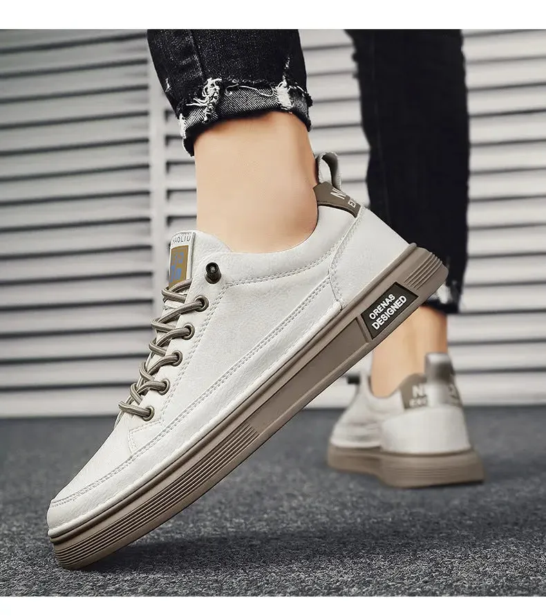Leisure Sports Shoes