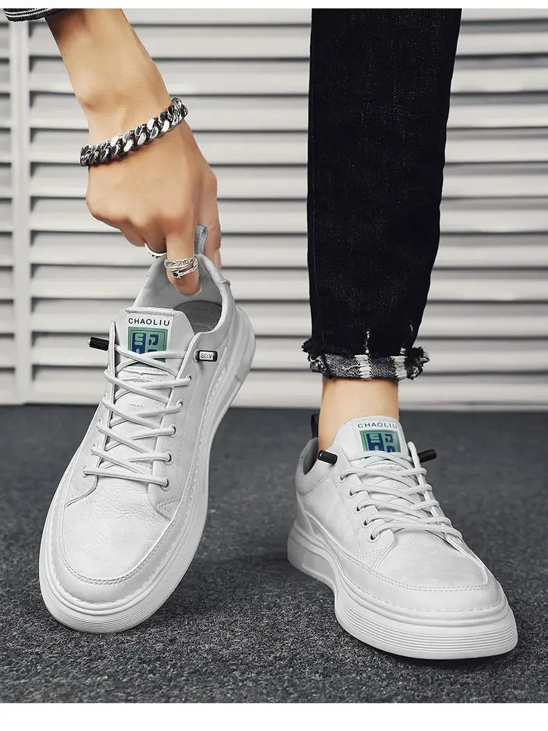 Leisure Sports Shoes