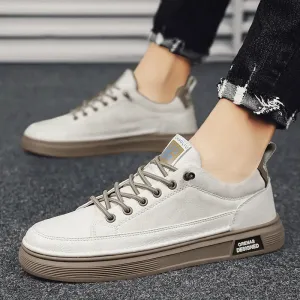 Leisure Sports Shoes