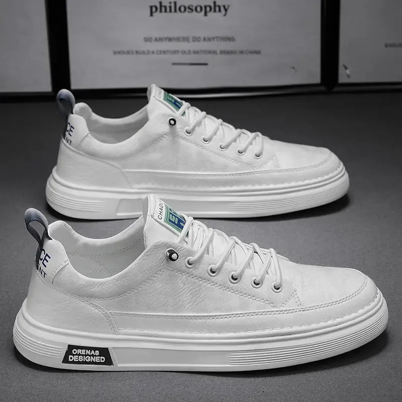 Leisure Sports Shoes