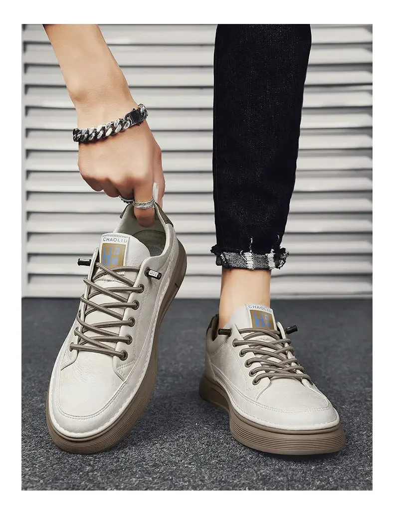 Leisure Sports Shoes