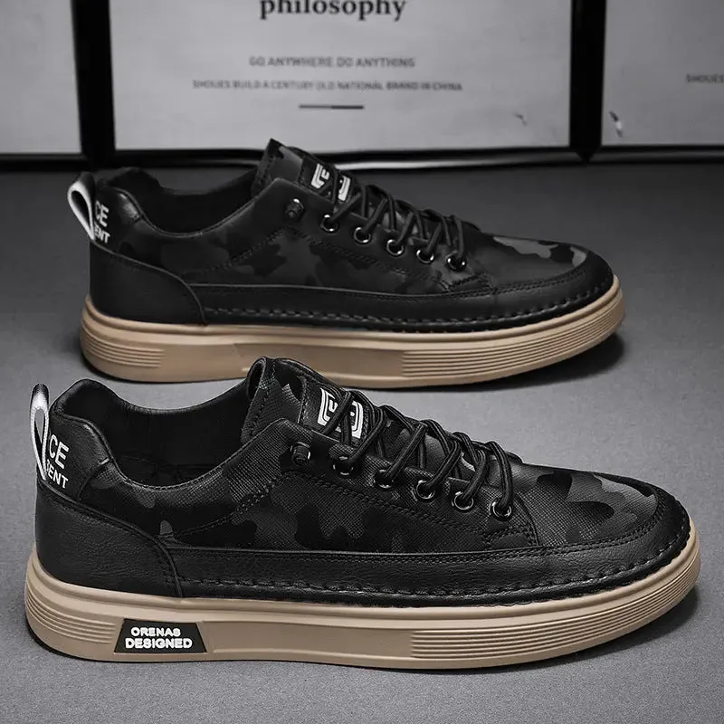 Leisure Sports Shoes