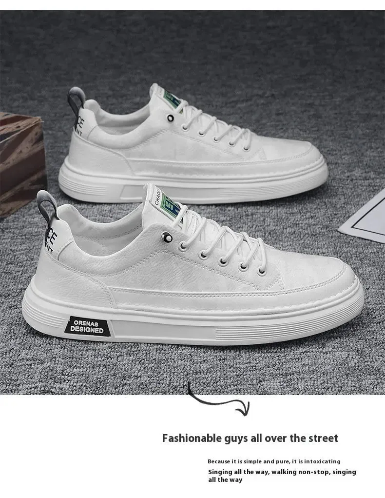Leisure Sports Shoes