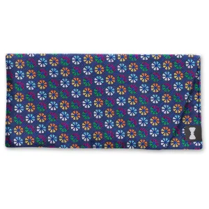 Lollyfield - Eyeglass Cases