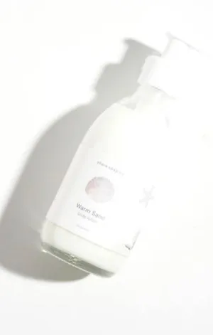 Lotion