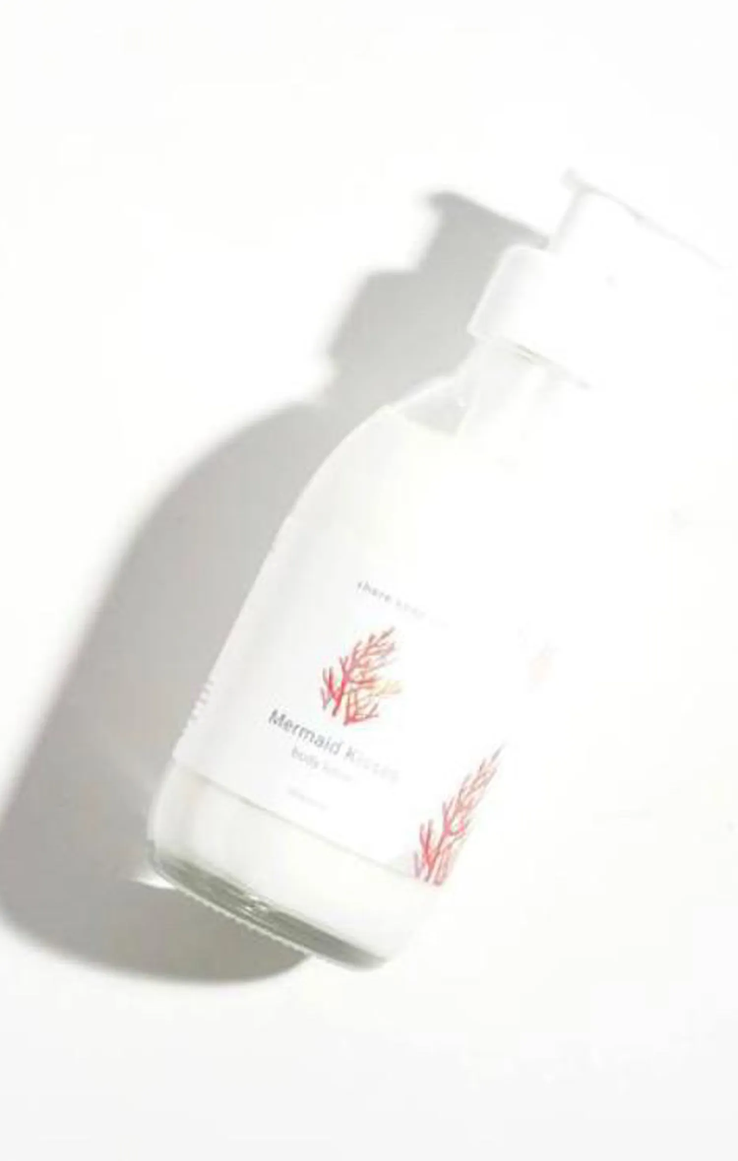 Lotion