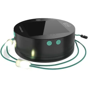 LUCI SOLAR STRING LIGHTS