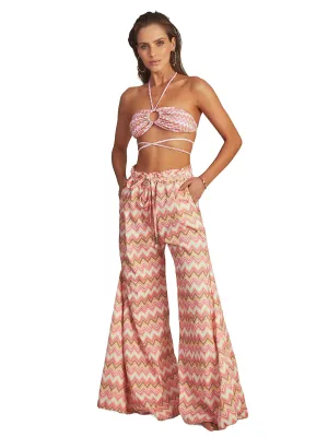Lydia Pant ::RET