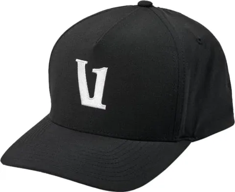 Magnitude Hat