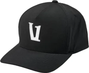 Magnitude Hat