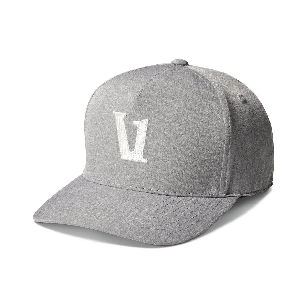 Magnitude Hat
