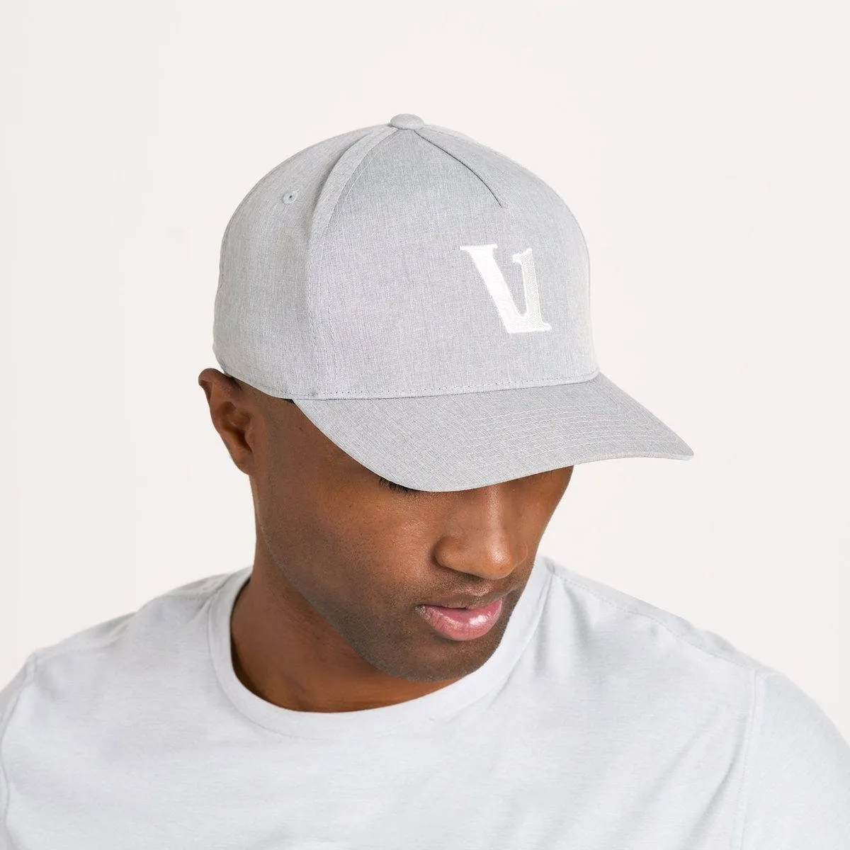 Magnitude Hat