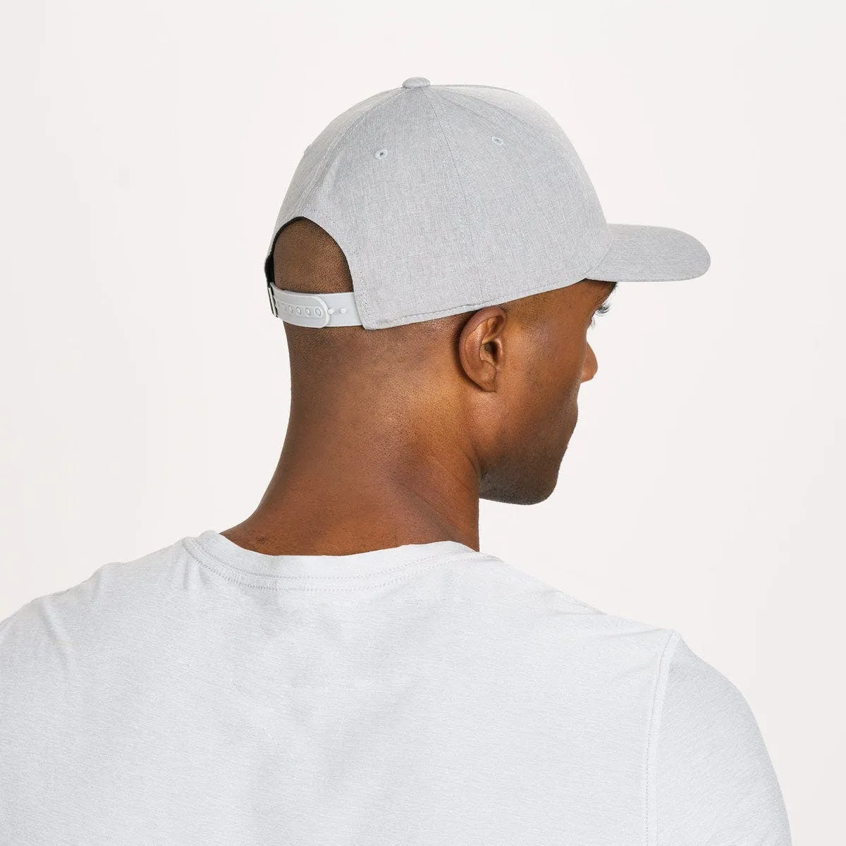 Magnitude Hat