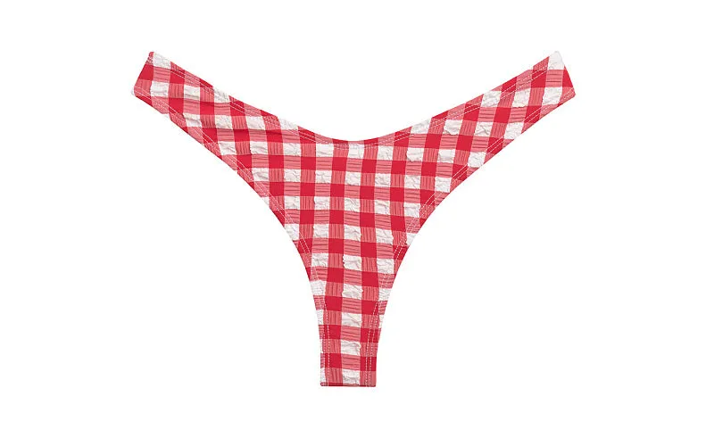 Marcela-Lulu Bikini ::RET