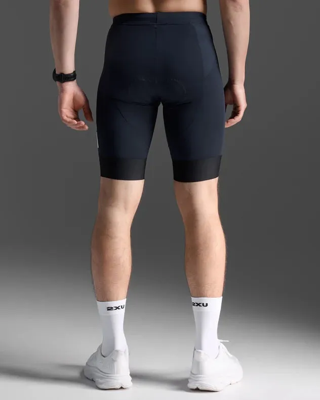 Men's 2XU Aero Tri Short 9in (2)