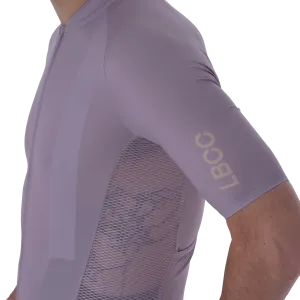 Men's Jersey | PODIUM PRO Petal