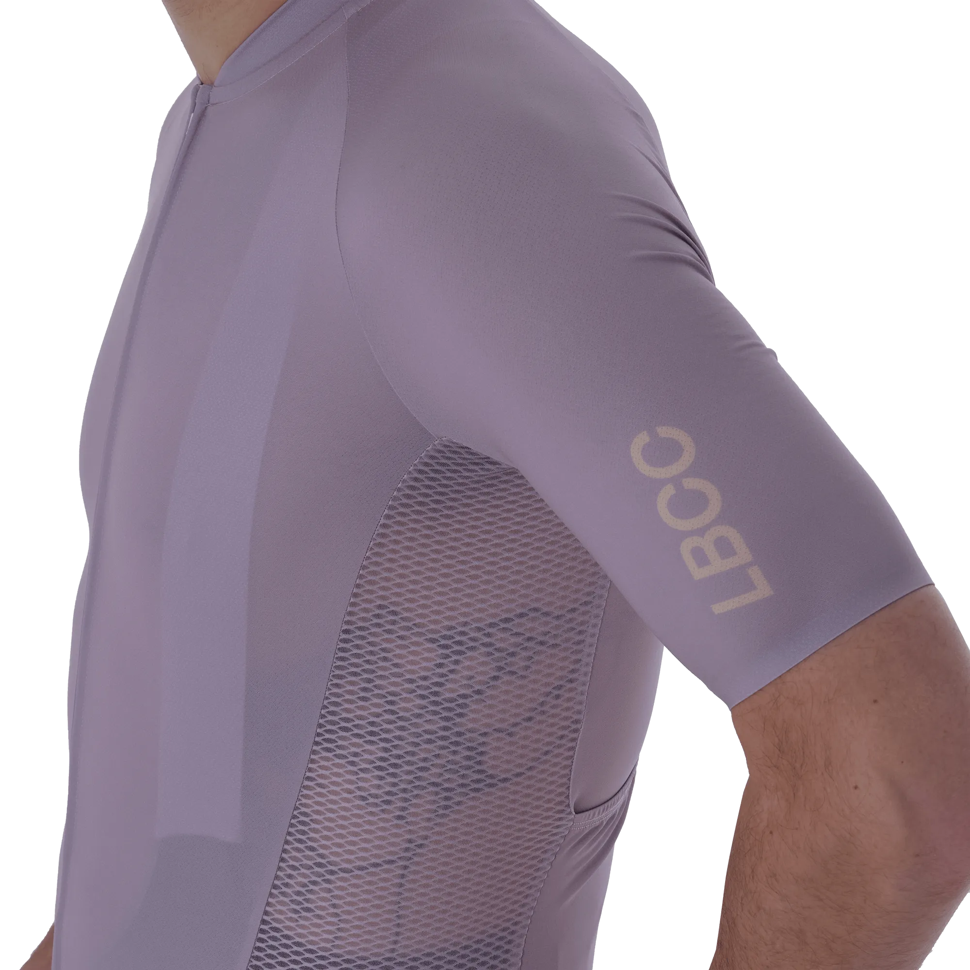 Men's Jersey | PODIUM PRO Petal