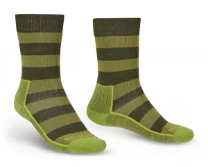Men's Lightweight Merino Performance Boot