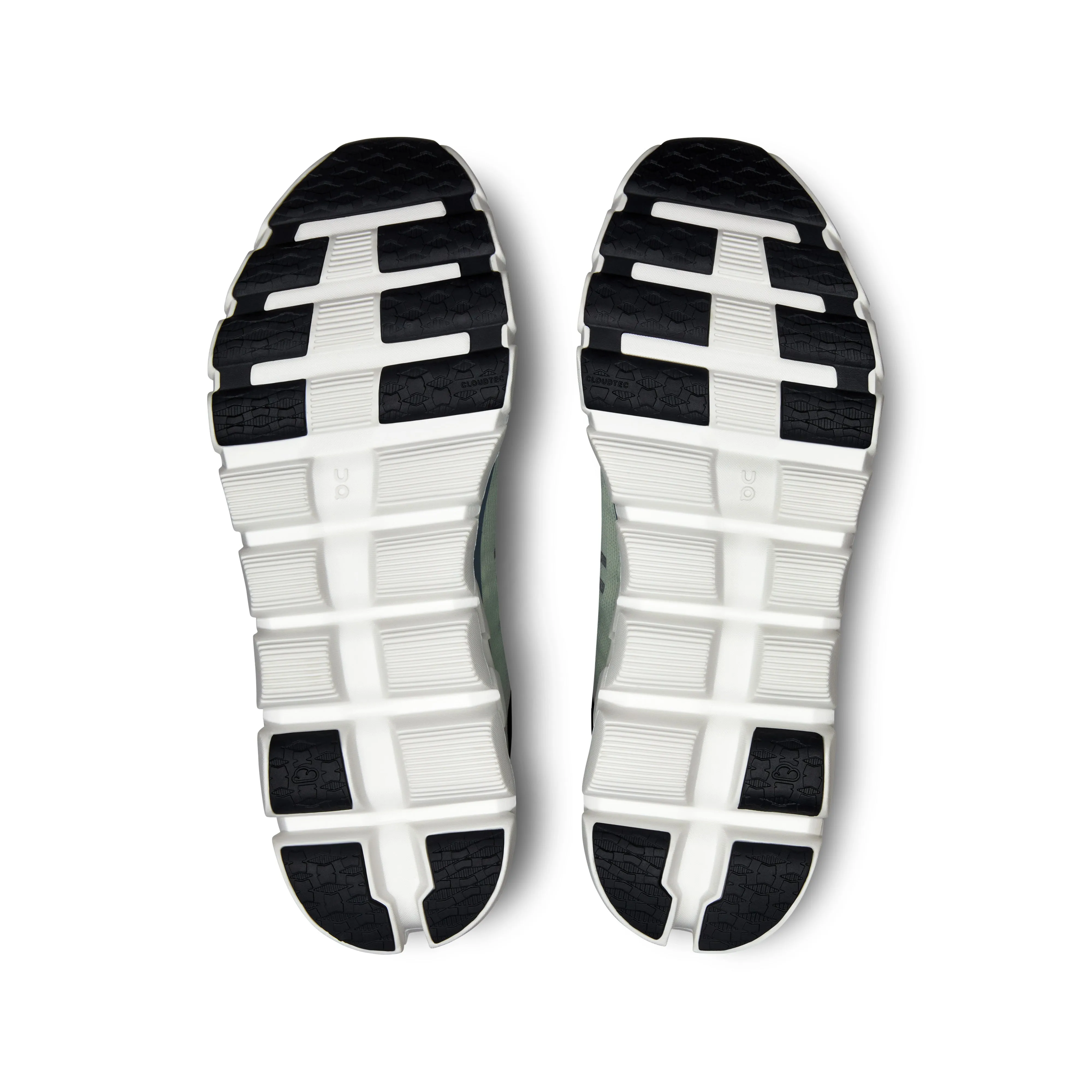 Men's On Cloudflow 4