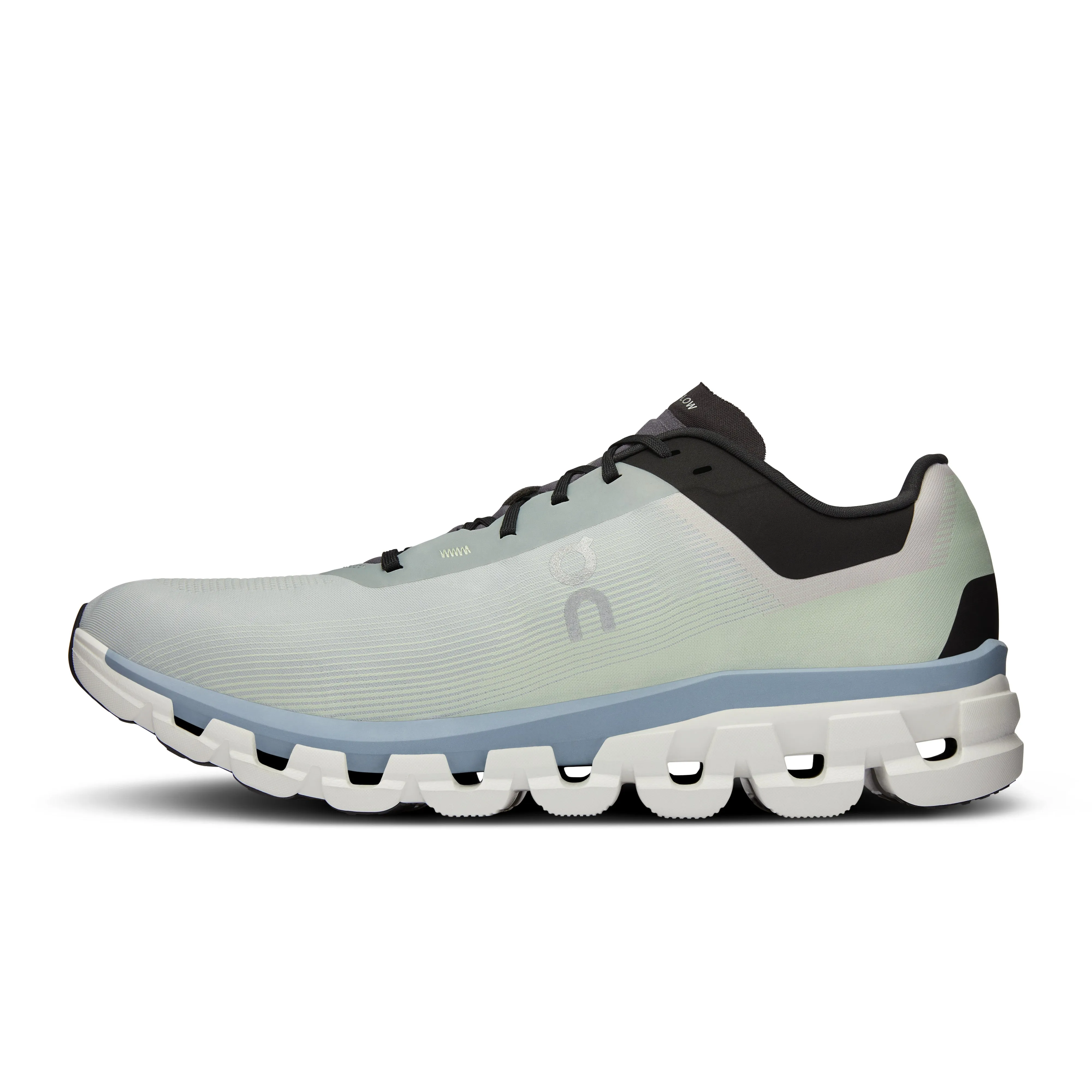 Men's On Cloudflow 4