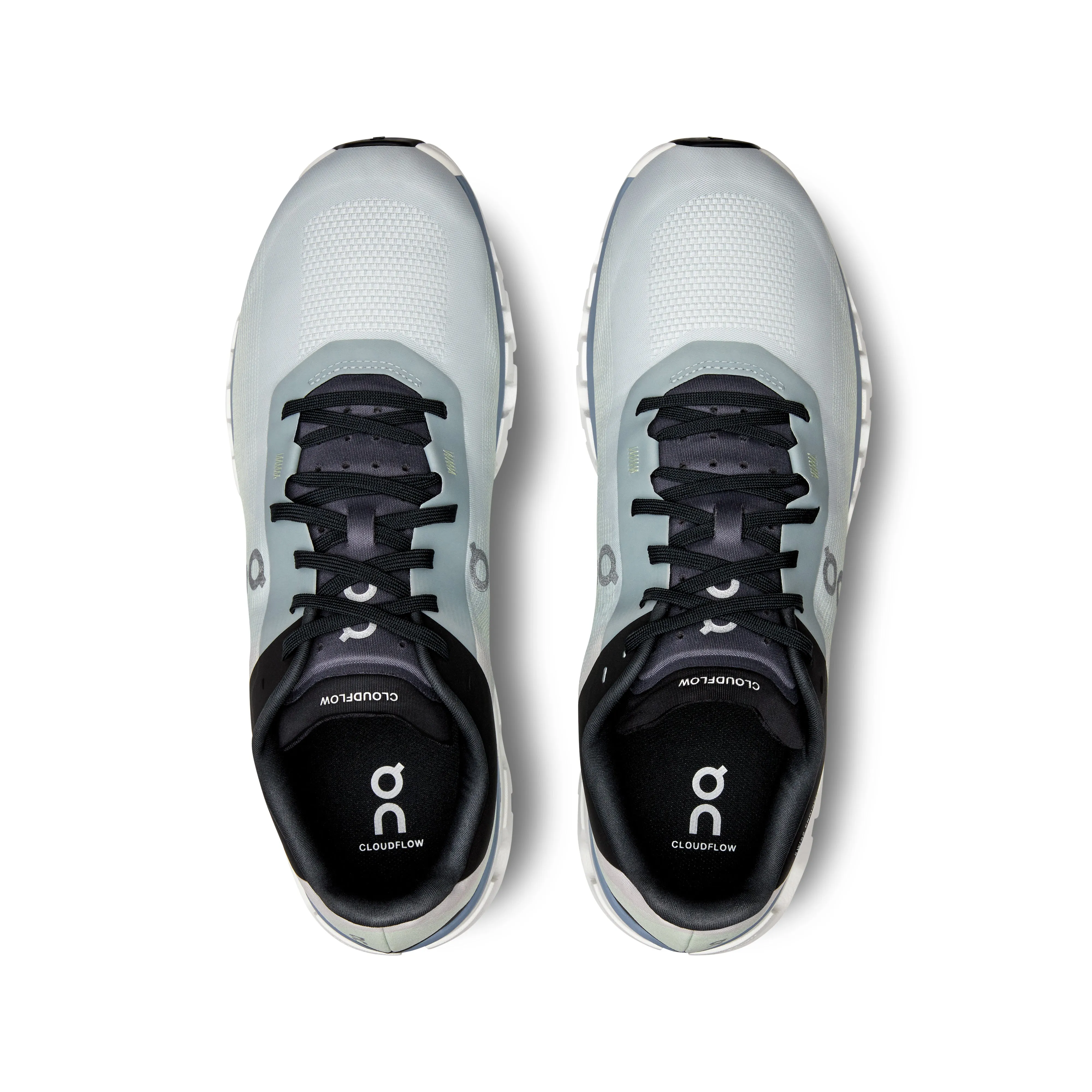 Men's On Cloudflow 4
