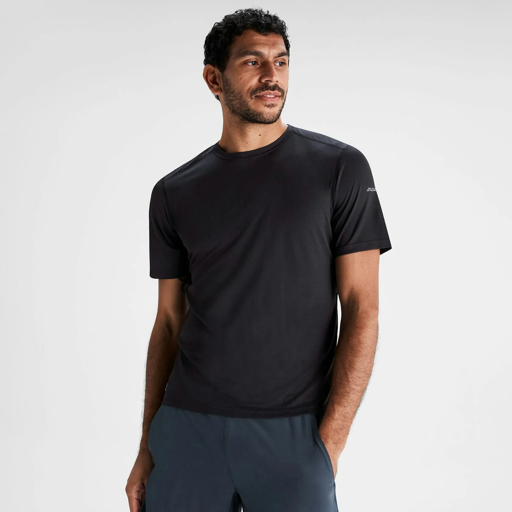 Men’s Seeker T-shirt
