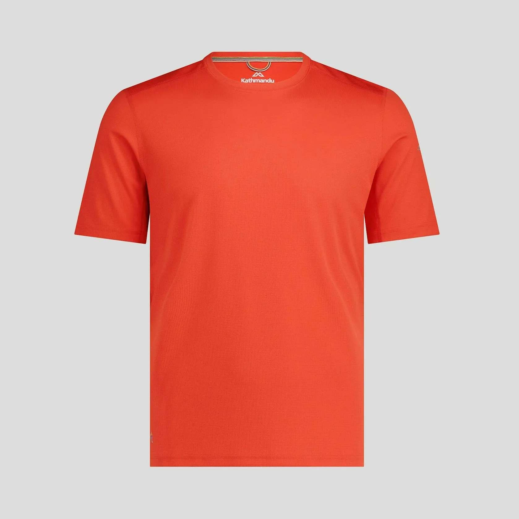 Men’s Seeker T-shirt