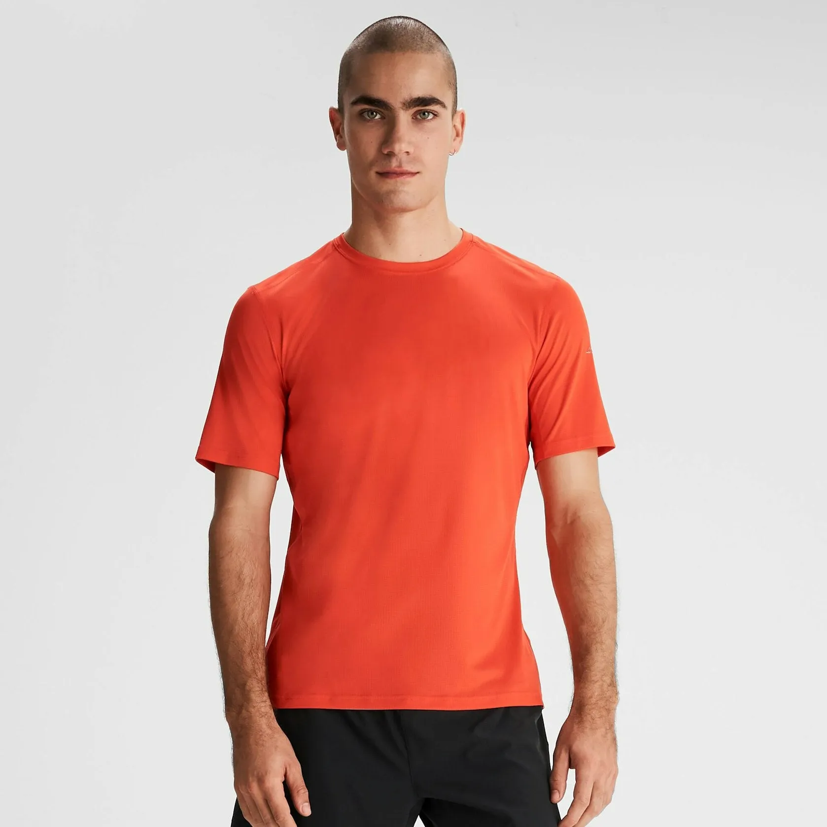 Men’s Seeker T-shirt