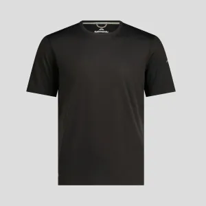 Men’s Seeker T-shirt