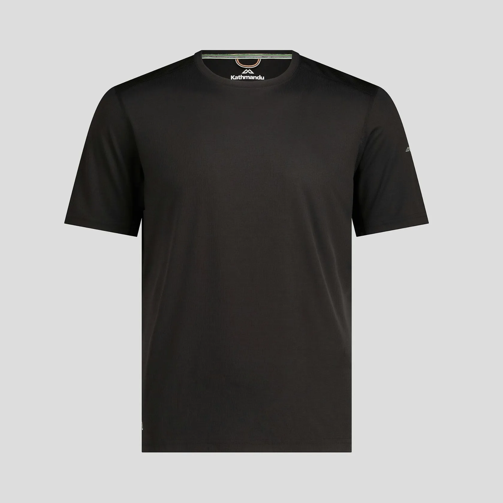 Men’s Seeker T-shirt