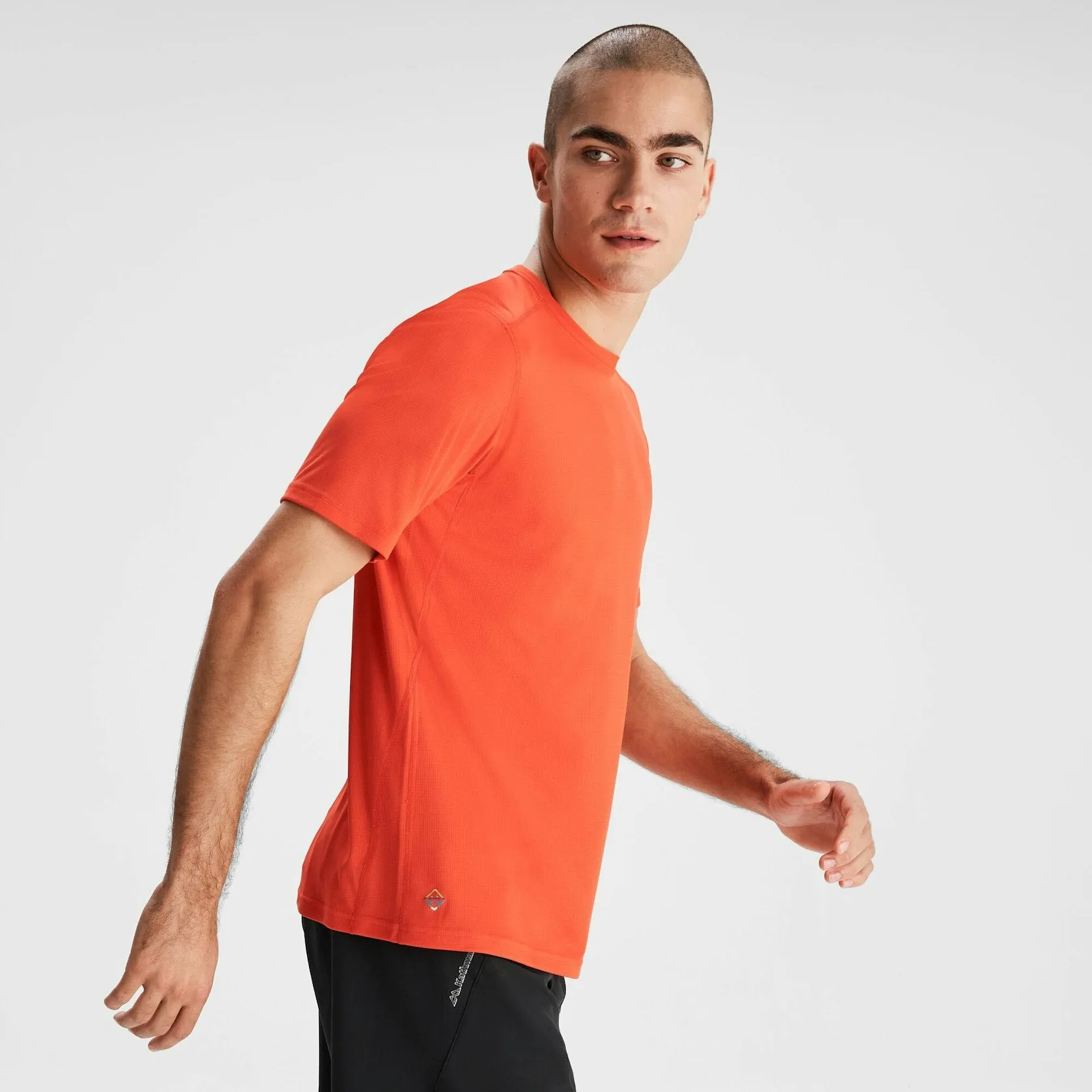 Men’s Seeker T-shirt