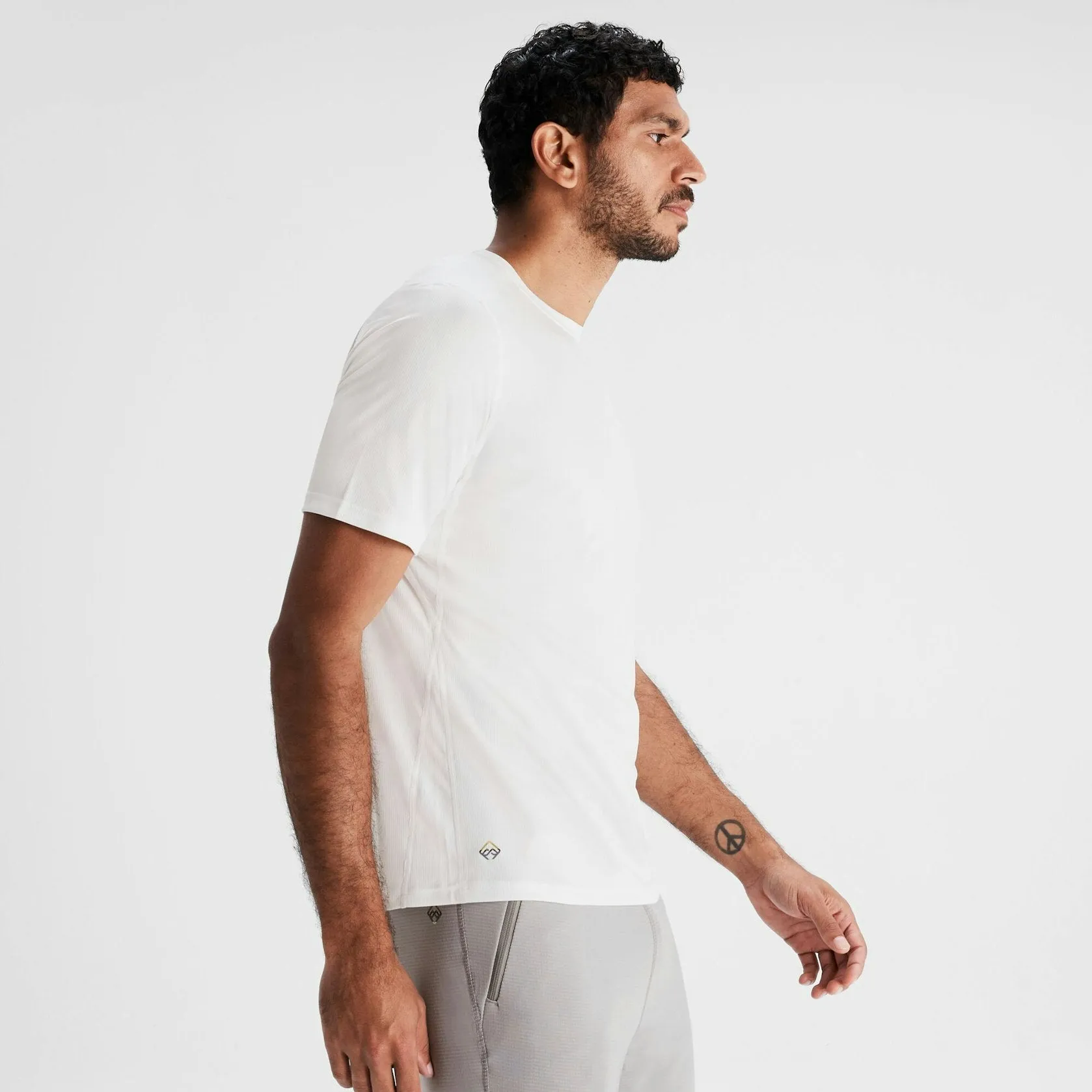Men’s Seeker T-shirt