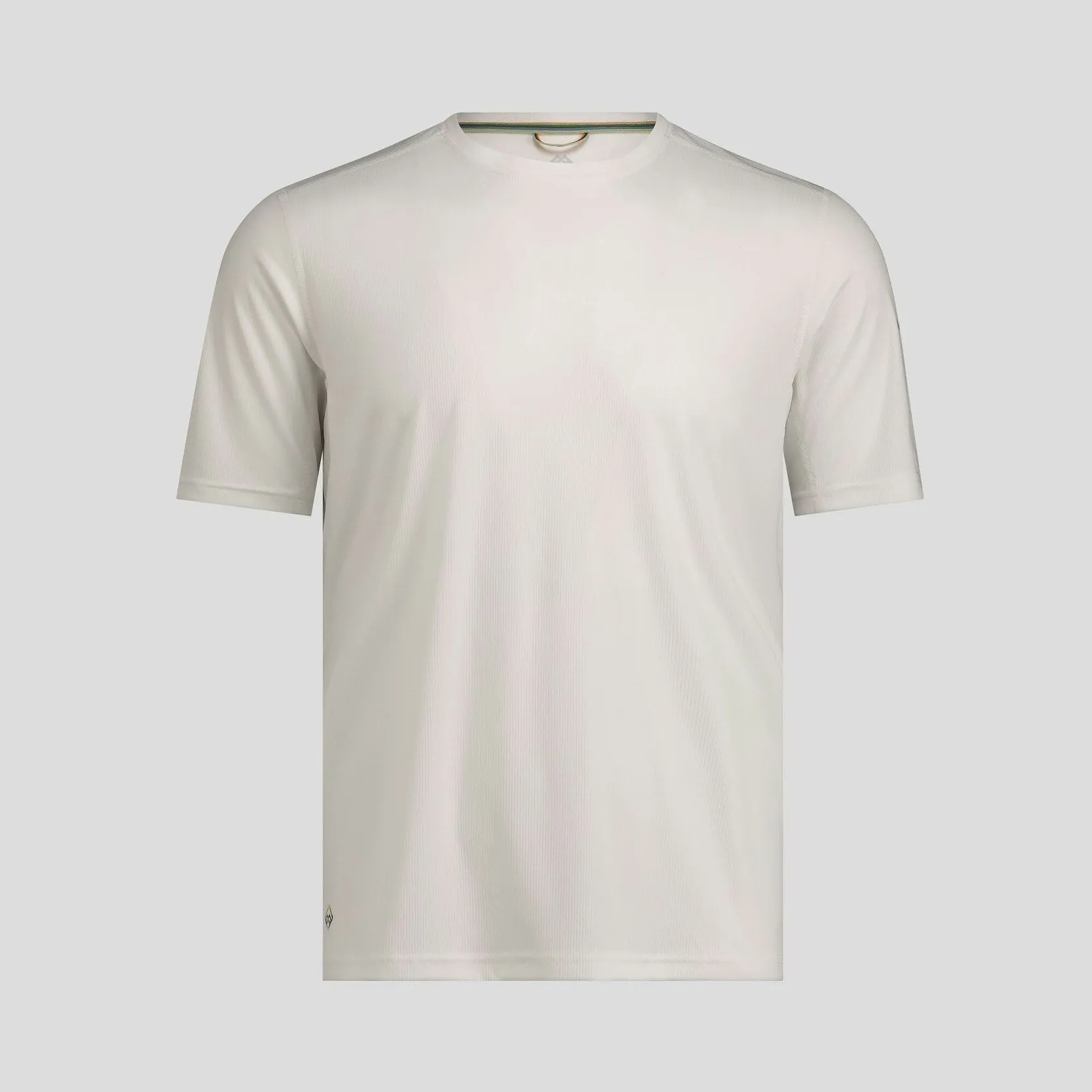 Men’s Seeker T-shirt