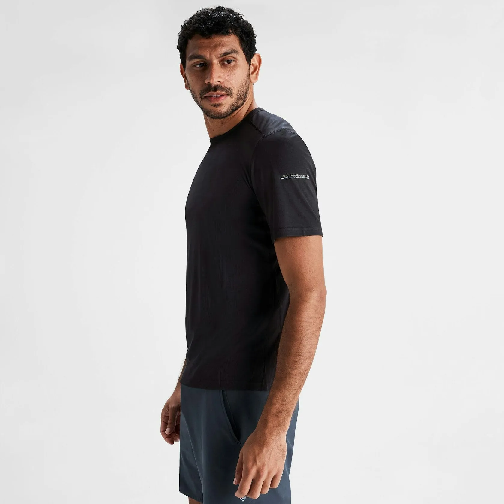 Men’s Seeker T-shirt