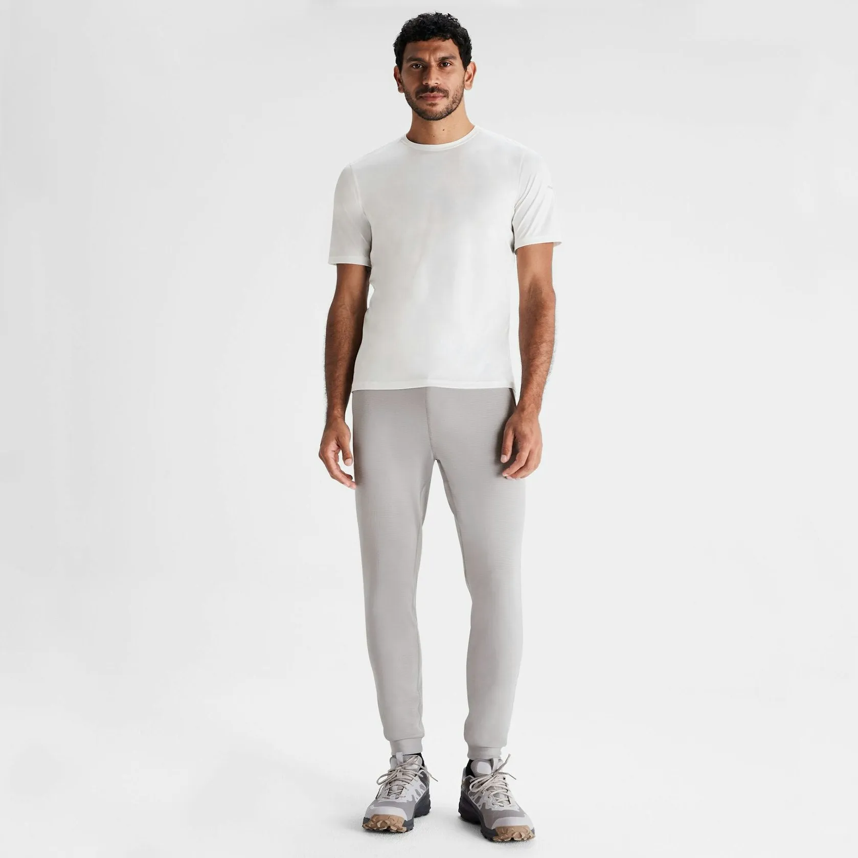 Men’s Seeker T-shirt