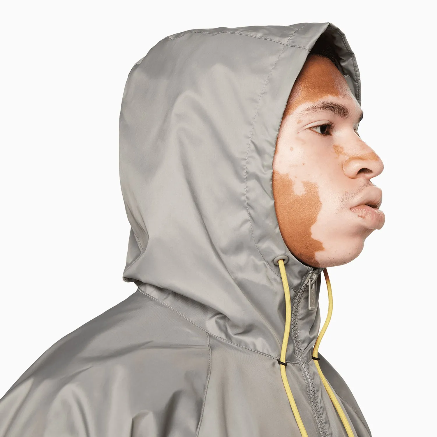 Men's Sportswear Windrunner Hooded Jacket