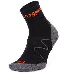 Merino Ankle Socks