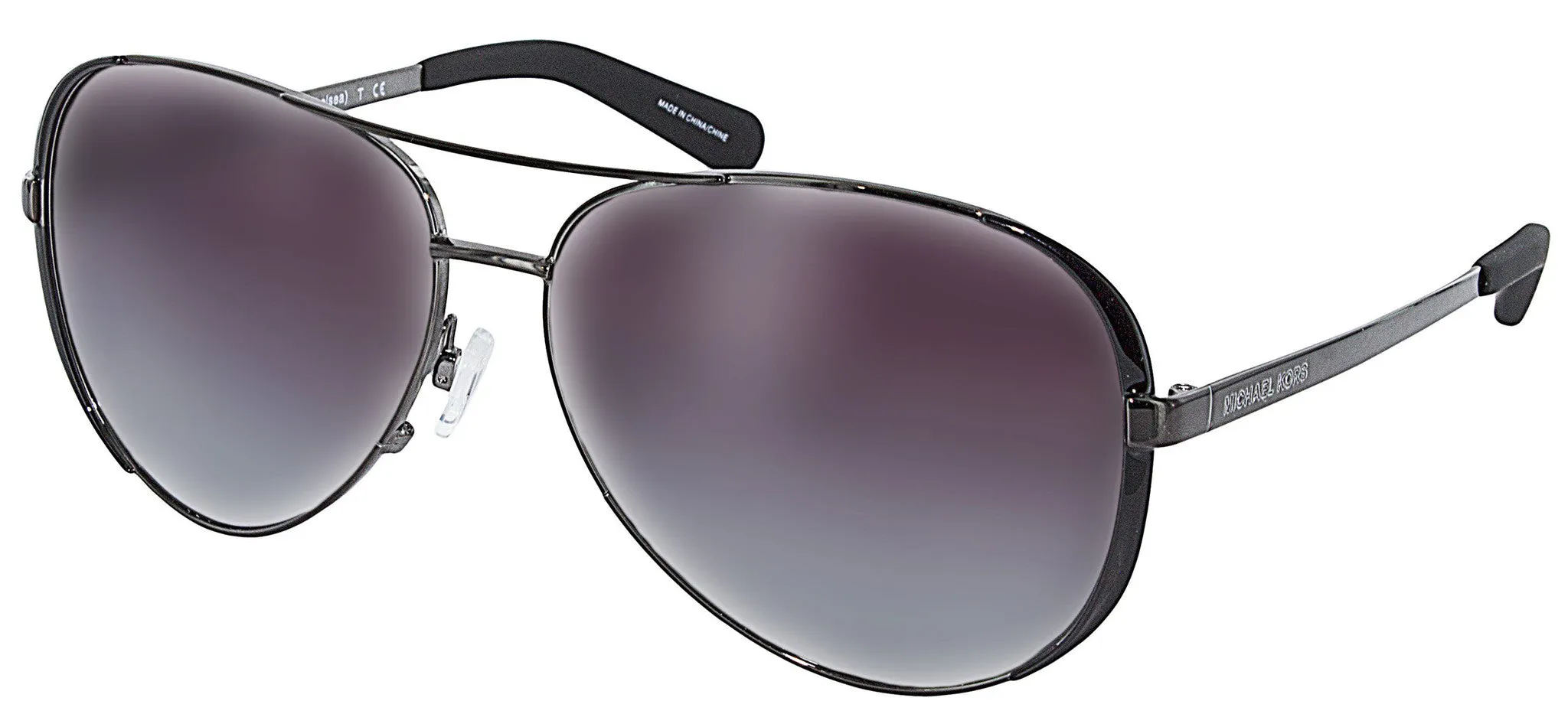 Michael Kors 5004 Sunglasses