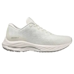 Mizuno Wave Rider 26 SSW (Women’s) Size 7.5 Only
