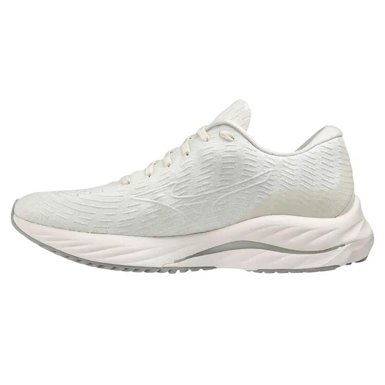 Mizuno Wave Rider 26 SSW (Women’s) Size 7.5 Only