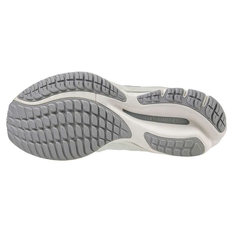 Mizuno Wave Rider 26 SSW (Women’s) Size 7.5 Only