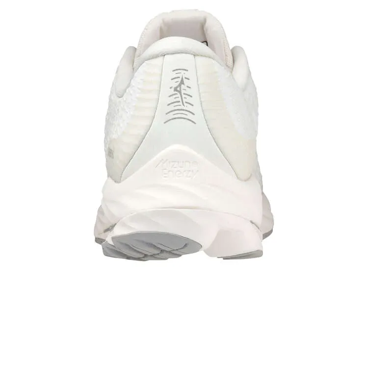 Mizuno Wave Rider 26 SSW (Women’s) Size 7.5 Only