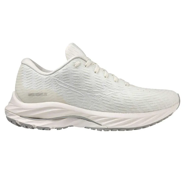 Mizuno Wave Rider 26 SSW (Women’s) Size 7.5 Only