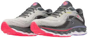 Mizuno Wave SKY 7 (Women’s)