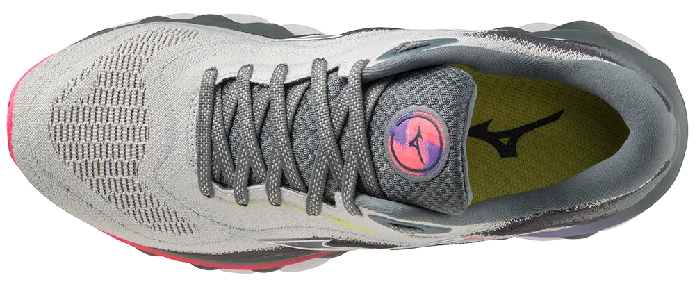 Mizuno Wave SKY 7 (Women’s)